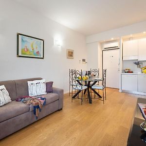 Superior Appartement